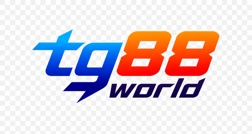 TG88 World